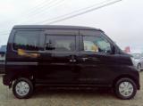 車両状態などに関するご質問、ご要望は（info@m-crosscars.jp)または（025-752-6565）までお気軽にお問い合わせください♪