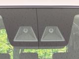 ルーミー(新潟県長岡市)画像5