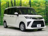 ルーミー(新潟県長岡市)画像16