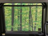 ルーミー(新潟県長岡市)画像25