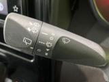 ルーミー(新潟県長岡市)画像48