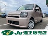 ミラトコット L SA3 純正ナビ＆TV