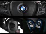 ＢＭＷ Ｘ４（新潟県新潟市西区）画像29
