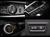 ＢＭＷ Ｘ４（新潟県新潟市西区）画像33