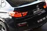 ＢＭＷ Ｘ４（新潟県新潟市西区）画像23