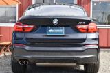 ＢＭＷ Ｘ４（新潟県新潟市西区）画像11