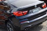 ＢＭＷ Ｘ４（新潟県新潟市西区）画像13