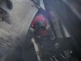ラルグス車高調！お好きなカスタマイズも対応可能です♪