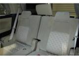 アルファードハイブリッド(新潟県新潟市東区)画像44