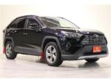 RAV4(新潟県新潟市東区)画像3