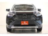 RAV4(新潟県新潟市東区)画像4