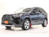 RAV4(新潟県新潟市東区)画像5
