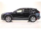 RAV4(新潟県新潟市東区)画像6