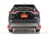 RAV4(新潟県新潟市東区)画像8