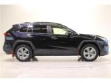 RAV4(新潟県新潟市東区)画像10