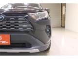 RAV4(新潟県新潟市東区)画像11