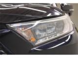 RAV4(新潟県新潟市東区)画像12