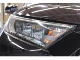 RAV4(新潟県新潟市東区)画像14