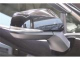 RAV4(新潟県新潟市東区)画像18