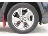 RAV4(新潟県新潟市東区)画像19