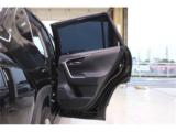 RAV4(新潟県新潟市東区)画像24