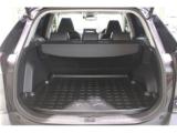 RAV4(新潟県新潟市東区)画像26