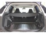 RAV4(新潟県新潟市東区)画像27