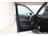 RAV4(新潟県新潟市東区)画像30