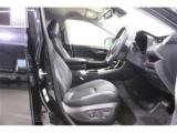 RAV4(新潟県新潟市東区)画像31