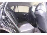 RAV4(新潟県新潟市東区)画像33