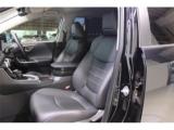 RAV4(新潟県新潟市東区)画像38