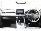 RAV4(新潟県新潟市東区)画像39