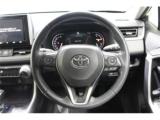 RAV4(新潟県新潟市東区)画像40