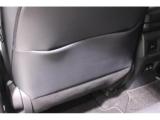 RAV4(新潟県新潟市東区)画像42