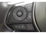 RAV4(新潟県新潟市東区)画像44