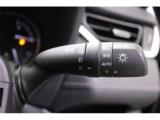 RAV4(新潟県新潟市東区)画像45