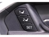 RAV4(新潟県新潟市東区)画像48