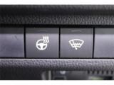 RAV4(新潟県新潟市東区)画像53