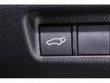 RAV4(新潟県新潟市東区)画像54