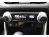RAV4(新潟県新潟市東区)画像57