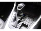 RAV4(新潟県新潟市東区)画像58