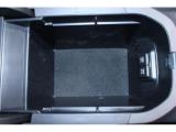RAV4(新潟県新潟市東区)画像64