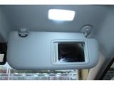 RAV4(新潟県新潟市東区)画像66