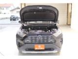 RAV4(新潟県新潟市東区)画像70