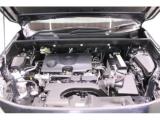RAV4(新潟県新潟市東区)画像71