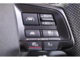 WRX_S4(新潟県新潟市東区)画像3