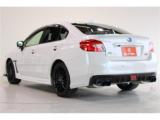 WRX_S4(新潟県新潟市東区)画像12