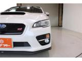 WRX_S4(新潟県新潟市東区)画像16