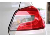 WRX_S4(新潟県新潟市東区)画像20