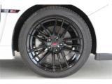 WRX_S4(新潟県新潟市東区)画像24